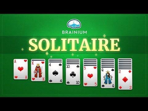 haga clic para fuente