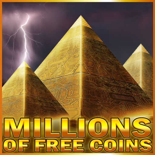 fruit shop Sin giros sin depósito