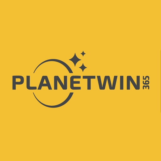 gta v online casino car