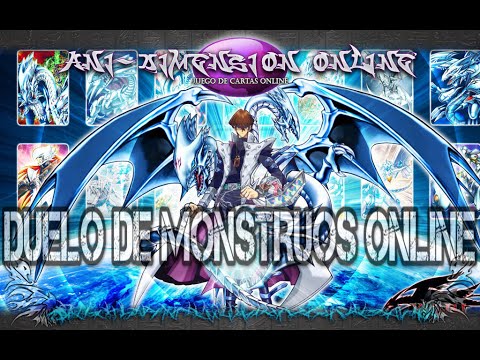 El mejor en vivo en línea ruleta