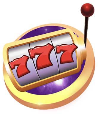 online pokies Australia
