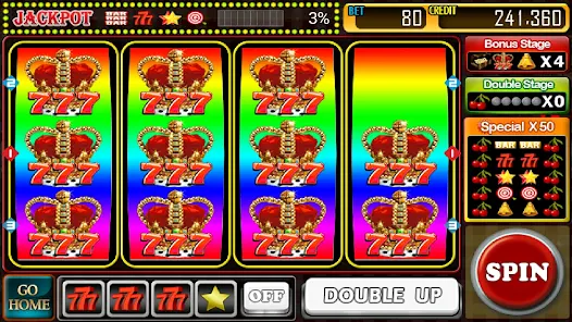 book of gold classic slot