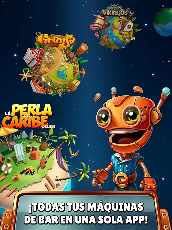 football legends GRATIS 80 giros