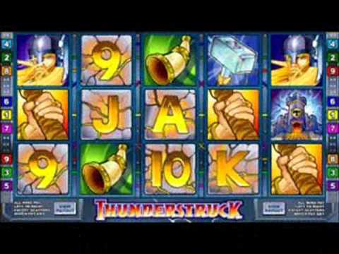 jugar a tragamonedas gratis online