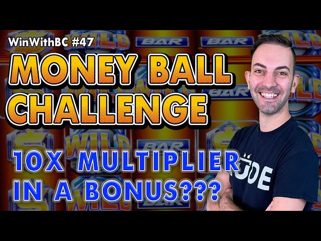 casino games online uk