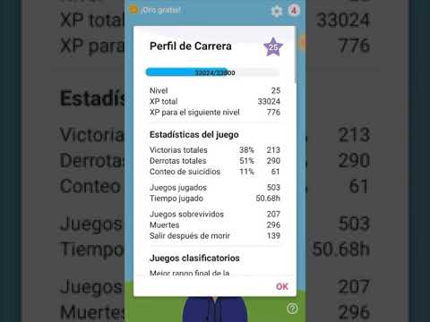 ranura heart of vegas