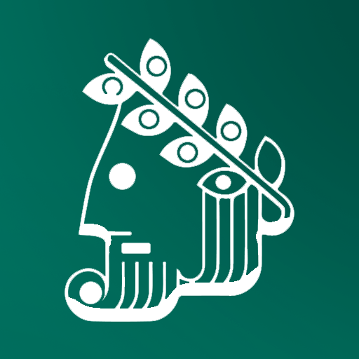 mega joker Online -Slot