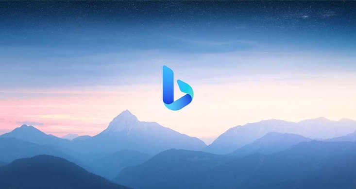 best online casino Australia