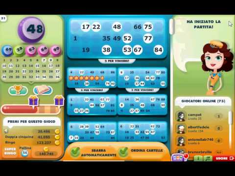 pharaohs fortune tragamonedas casino en línea