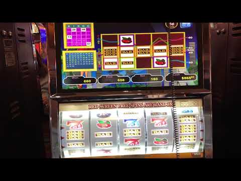 lobstermania giros sin ranura