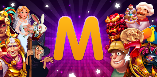 hipervínculo urgente