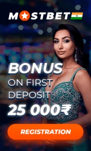 online pokies Australia