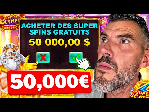 Découvrez le Kingmaker Casino Sans Dépôt et Jouez aux Meilleurs Jeux en Ligne en France