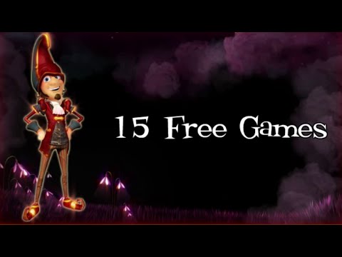 Online Energy Casino: A Legjobb Kaszinójáték Választás Magyarországon