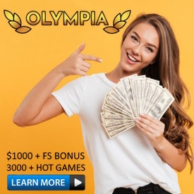 online pokies Australia