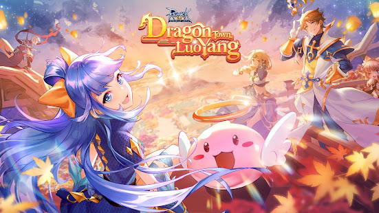 attila Ranura en línea