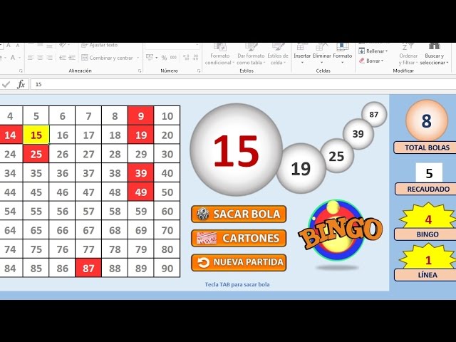 150 posibilidades ho ho ho