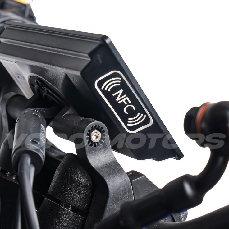 best electric dirt bike