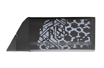 best electric dirt bike