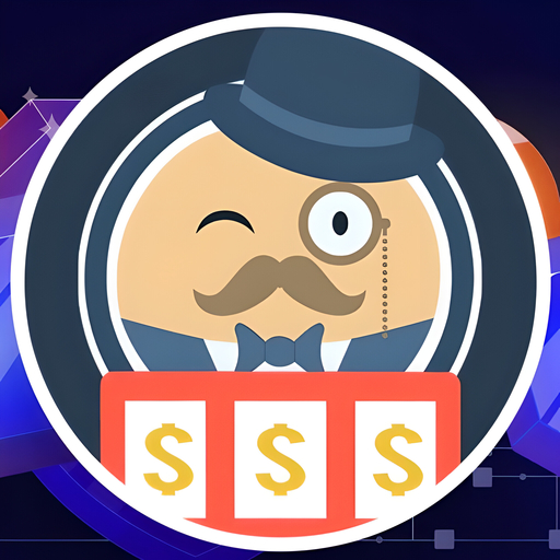 best online casino game to win money