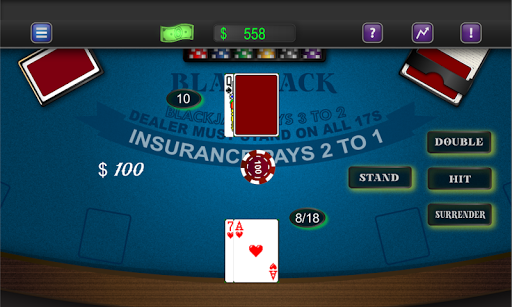 Cleopatra Slot Big Win