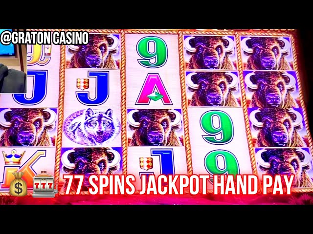 casino games online free roulette