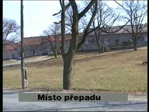 ghostbusters Pague de ranura