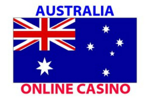best online casino Australia