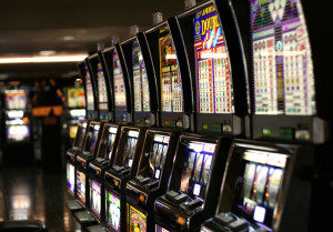 online pokies Australia