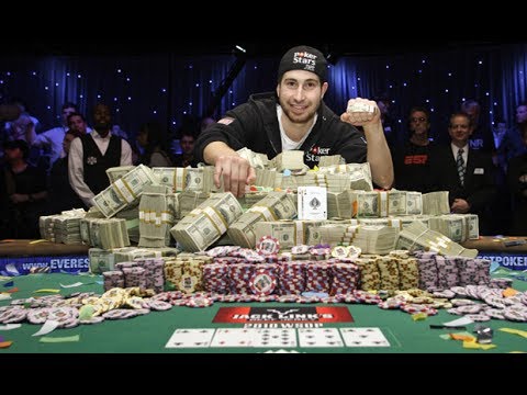 significado do jogo de cassino