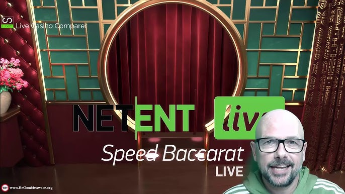 unique casino affiliate login