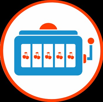 online pokies Australia