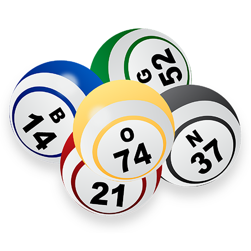 ¿Por qué no probar estos?