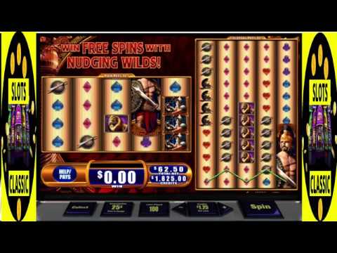 world football stars casino