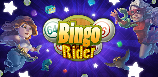 El mejor en vivo en línea ruleta