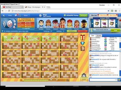jugar tragamonedas gratis 777
