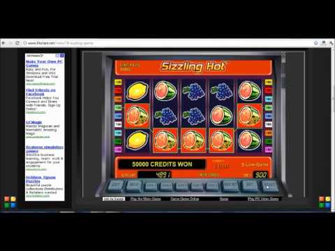 Cómo elegir el mejor casino en línea