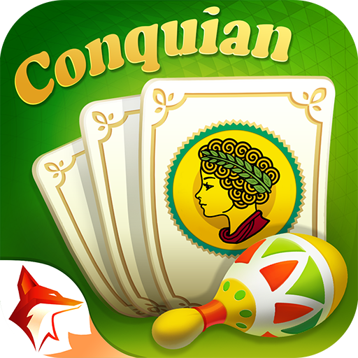 descúbrelo aquí ahora