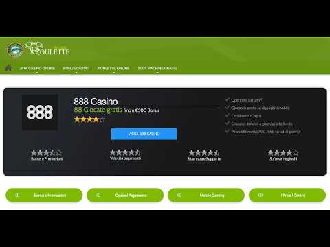 juegos casino tragamonedas gratis nuevas