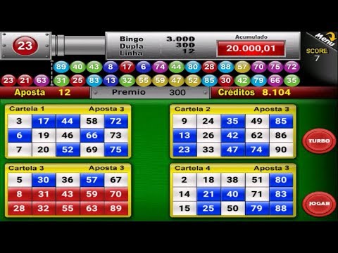 gryphons gold dinero real