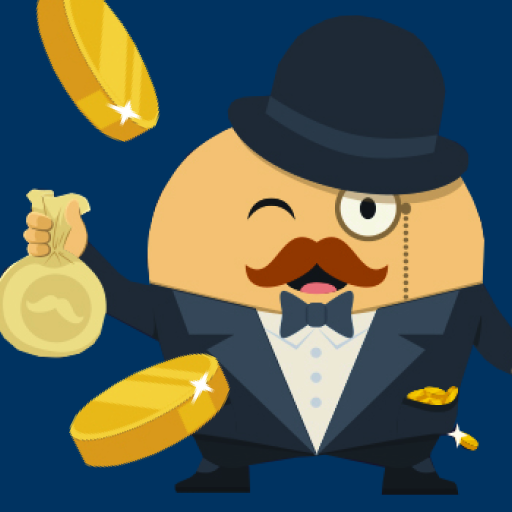 no deposit bonus hello casino