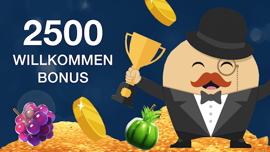 online casino job hiring