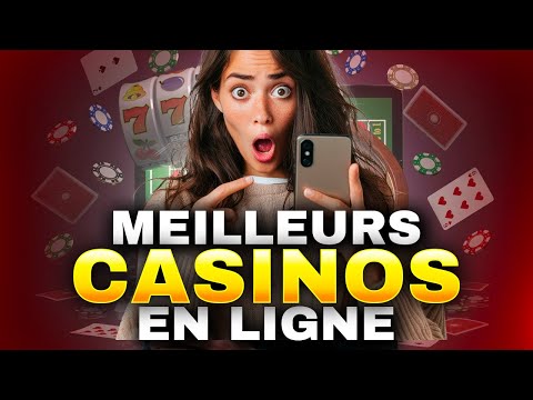 Découvrez le Kingmaker Casino Sans Dépôt et Jouez aux Meilleurs Jeux en Ligne en France