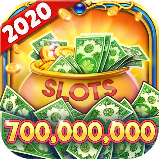 El mejor casino en línea en todo el mundo