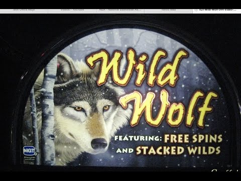 Casino 888 chip gratis