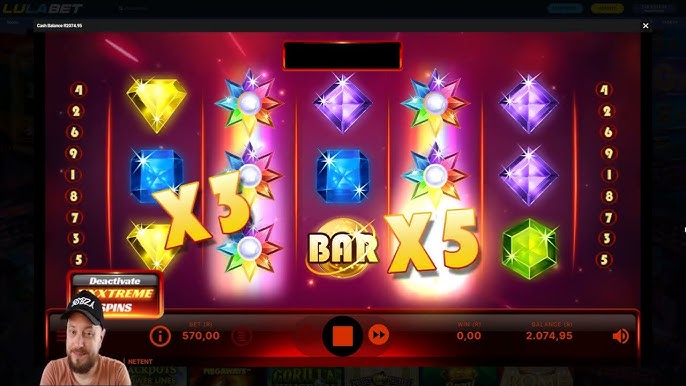 ancient egypt slot free spins