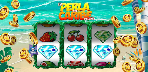 Zeus Ranura de juego