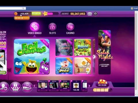 columbus deluxe tragamonedas casino en línea