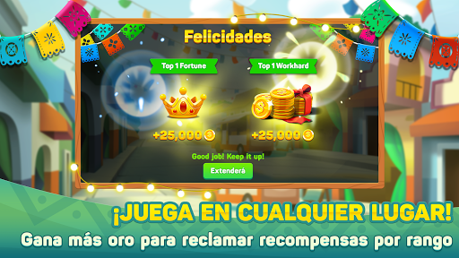 El mejor casino en línea en todo el mundo