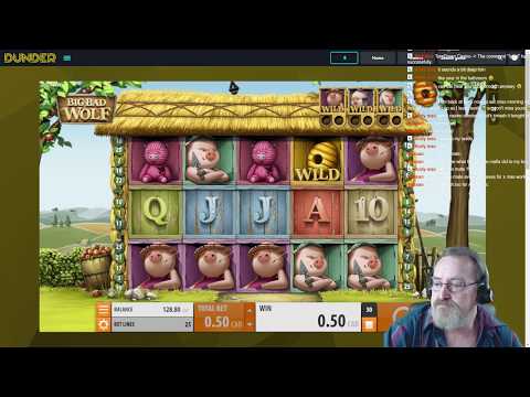 terminator 2 Ranura en línea